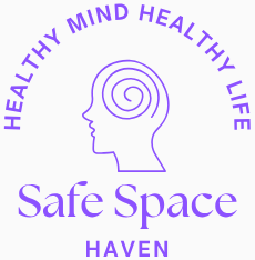Safe Space Haven